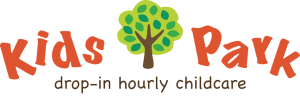 Hourly Childcare for Saint Paul and Minneapolis, MN | Kidspark Childcare