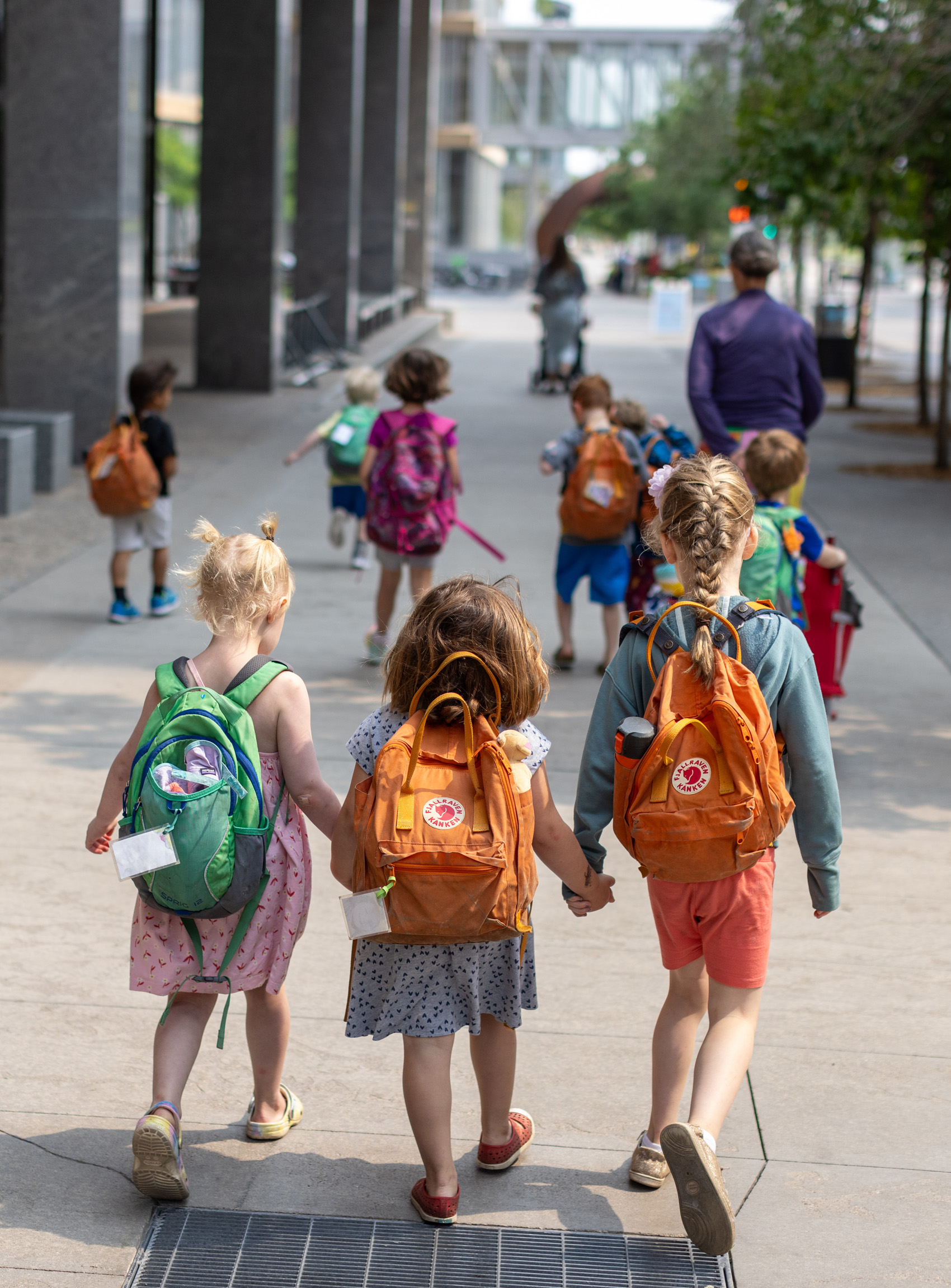 KidsParkEdited01